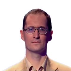 Кутузов Владимир Николаевич
