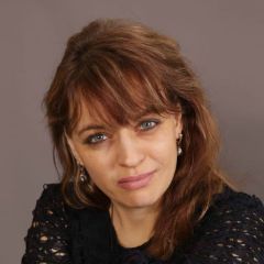 Филатова Светлана