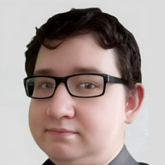 Миронов Григорий Мартеньянович
