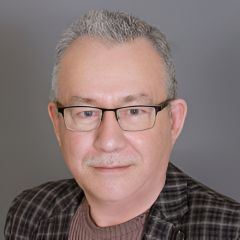 Хидиров Саид